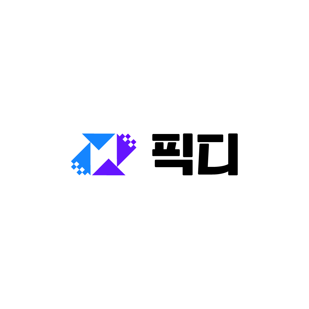 데이터 마켓플레이스