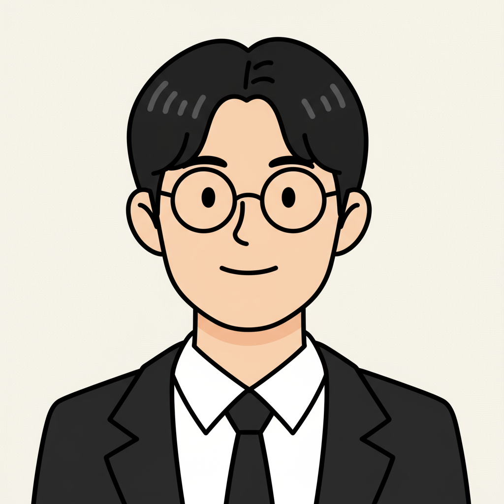 금민수